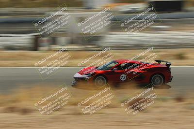 media/May-24-2025-Extreme Speed (Sat) [[067a6f0386]]/Red Group/Turn 7/